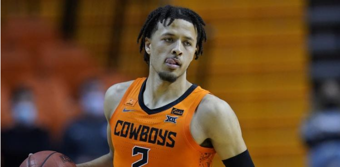 造好机会 造好机会