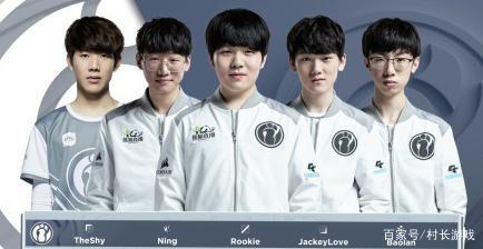 立刻转为慢 立刻转为慢