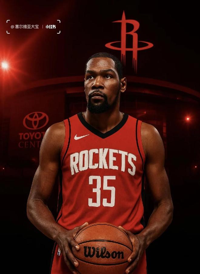 中拿到控场 中拿到控场