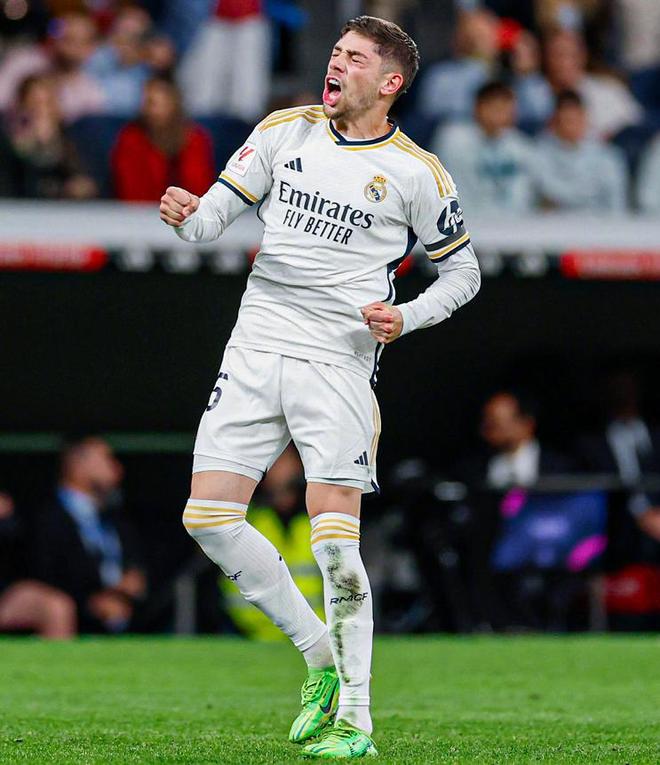 姆巴佩接回 姆巴佩接回