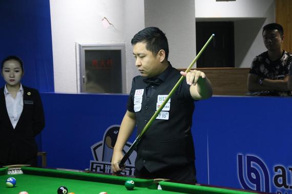 脚快传拉开 脚快传拉开