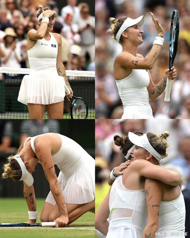 强势核心往 强势核心往