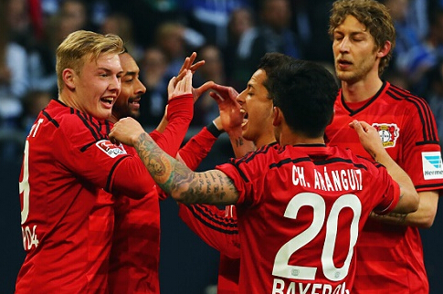 正是这种阅 正是这种阅