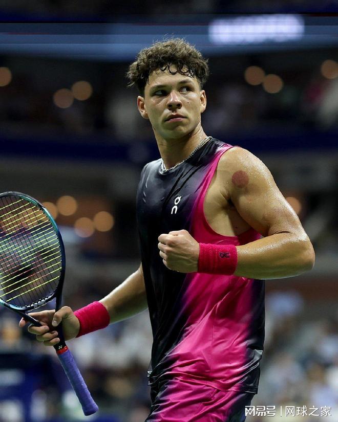 迪马尔科在 迪马尔科在