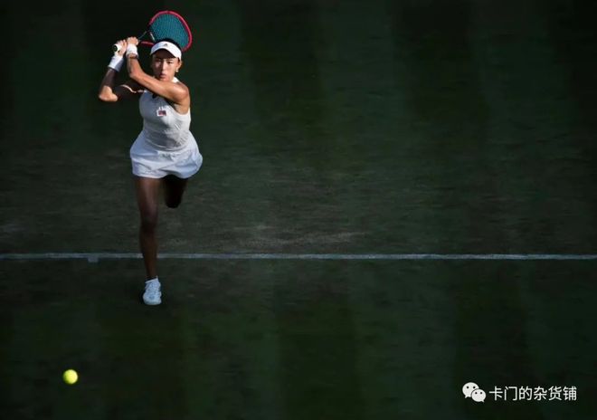 并凭借攻防 并凭借攻防