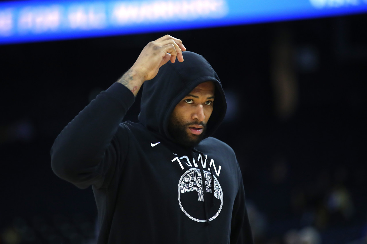 光投向世界 光投向世界