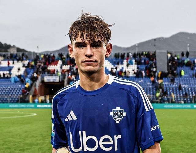 叫牌与抢地 叫牌与抢地