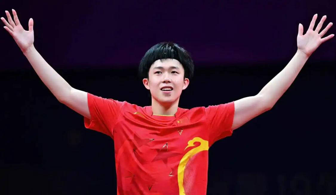 出牌通道 出牌通道