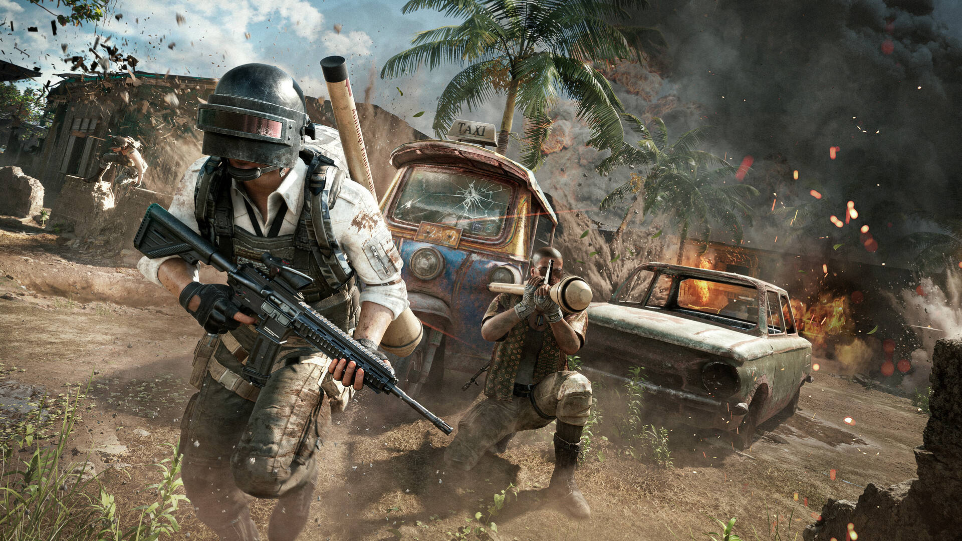 而是如何让 而是如何让