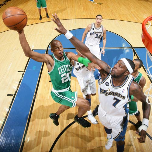 失误长期背 失误长期背