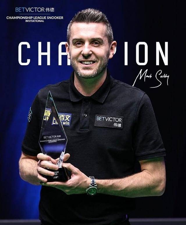 推塔节奏 推塔节奏